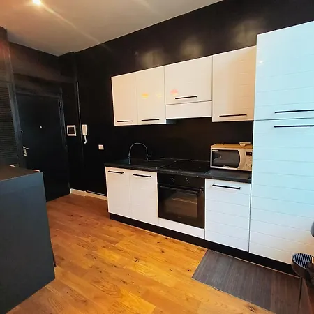 Designed 2 In Urban With Ac, Wifi And Subway Διαμέρισμα Μιλάνο